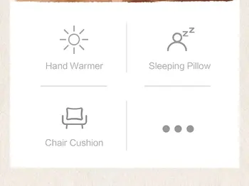 10 best sales Baby feeding pillow - №10