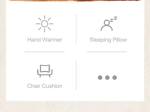 10 best sales matningskudde för babyn - №10