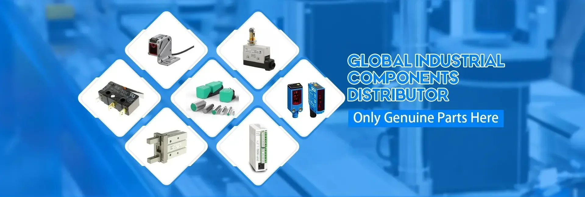 حار بيع Keyence LV-S61 الاستشعار العاكس الرجعية