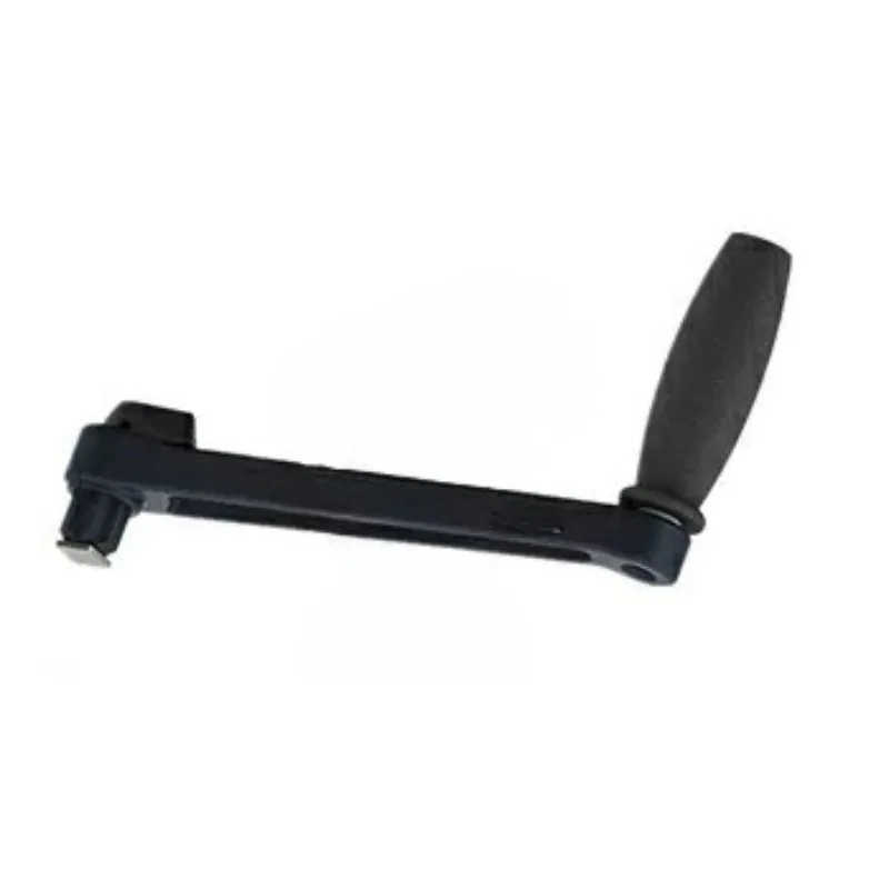 Sailboat, Special No. 8, Winch 3100 Shaker 3100-B 1pcs