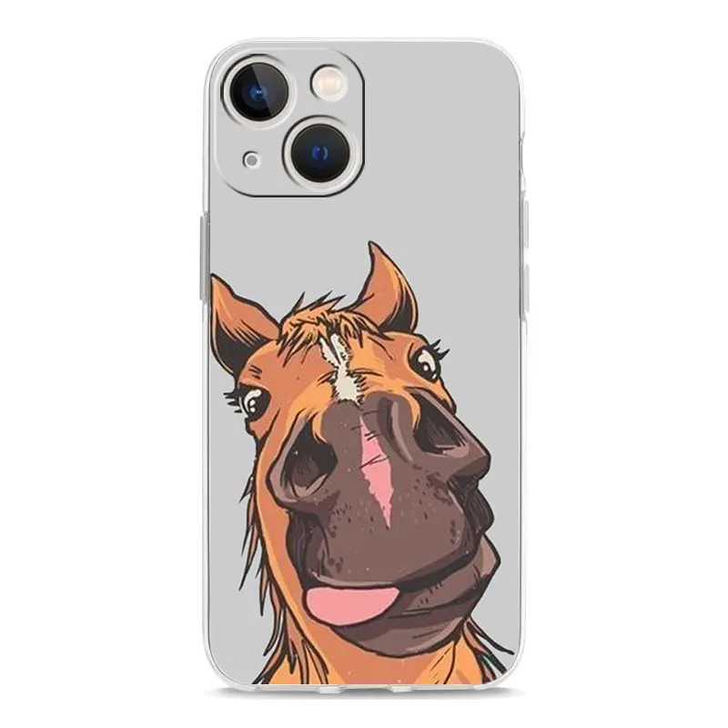 iphone x phone cases Radiation Reducing iPhone Case in Black Finish