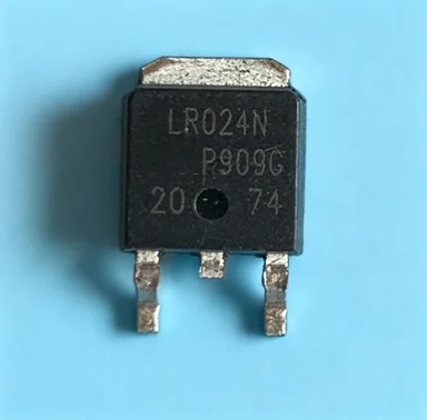 IRLR3705Z IRLR2905Z  IRLR3802 TO252 10PCS/lot