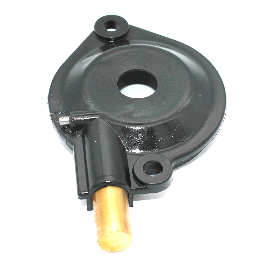 Bơm Dầu Cho McCulloch Mạc Năm 738 Mạc 7-40 Mạc Năm 740 Mạc 7-42 Mạc Năm 742 Mạc 8-38 Mạc Năm 838 Mạc 8-42 Mac 842 MC3516 MC4218AV Xtreme 8-42