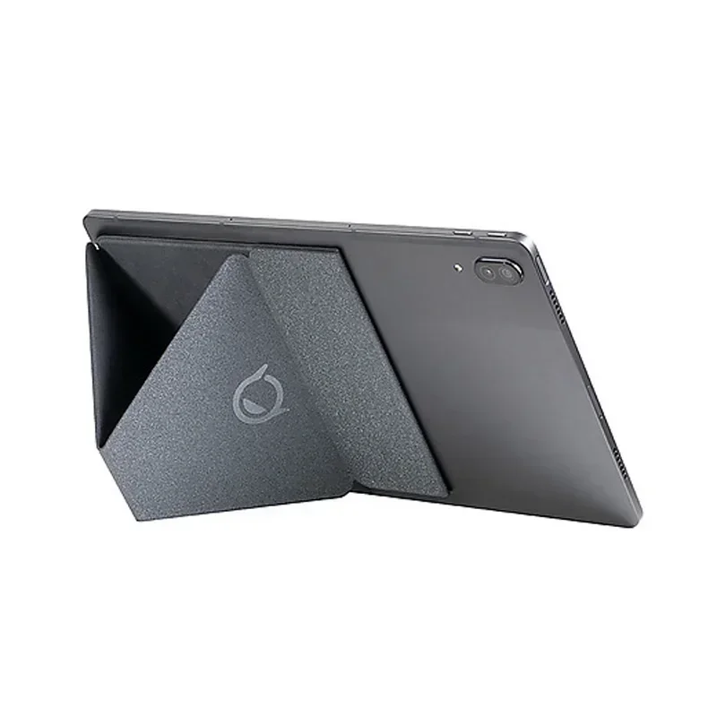 Lenovo XIAOXIN Tablet Multi-angle Portable Stand Firm Lightweight Thin Non-slip PU Materials for XIAOXIN Pad, Pad Pro