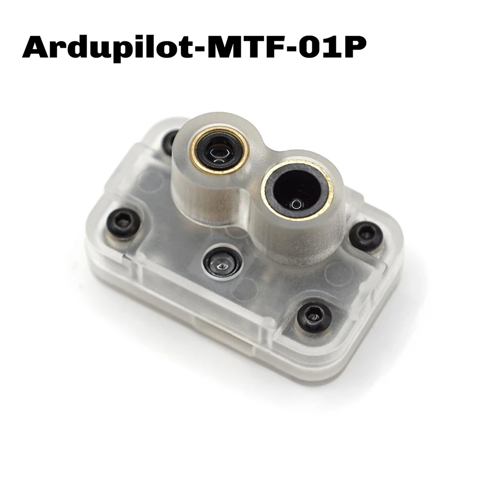 AB31 MicoAir MTF-01P Optical Flow & Lidar Sensor for Drones UAV Indoor Positioning Module Navigation Module -MTF-01P