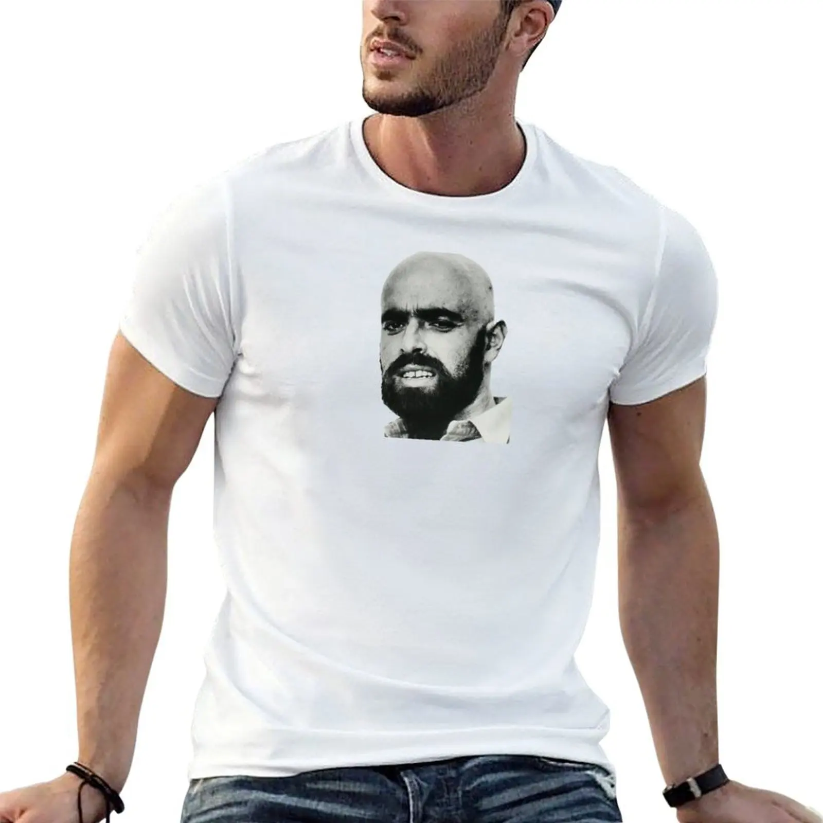 

shel T-Shirt t shirts for man pack white t shirt man cotton man graphic t shirt T-shirt