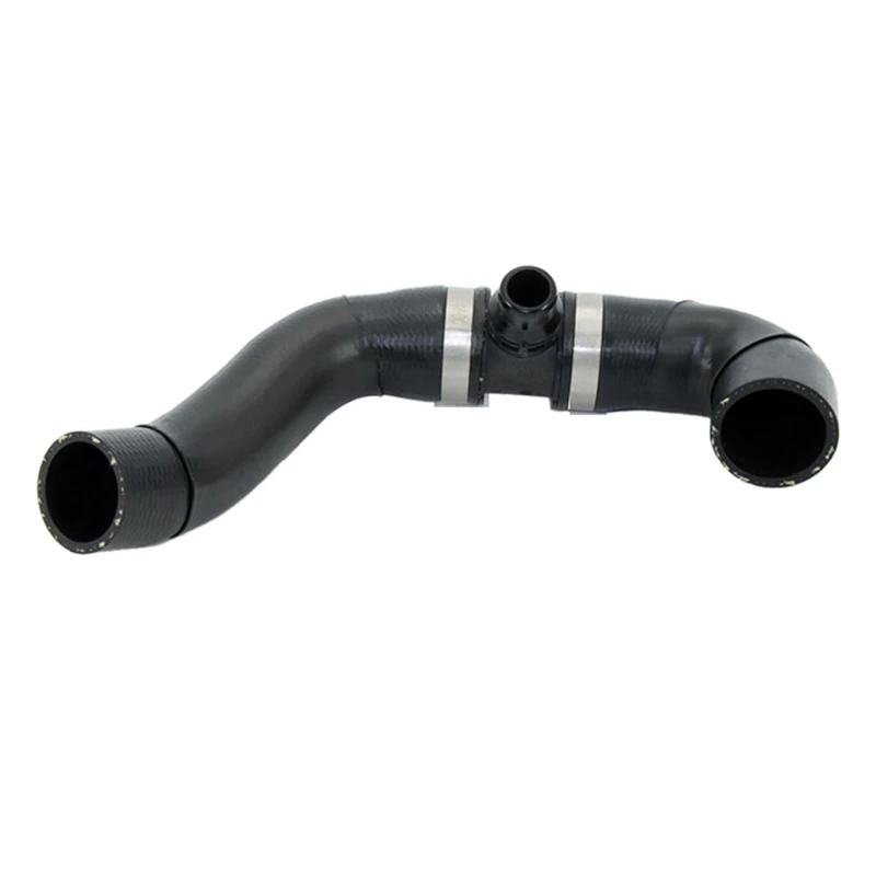 Car Radiator Hose For BMW X1 E84 2009-2015 For MINI F54 F55 F56 F57 F60 Parts Water Tank Radiator Hose 11538645480 11537603517