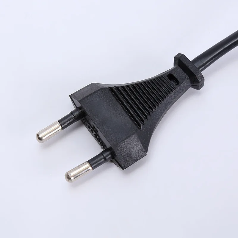 Purple Light Scale Portable Small Multinational Currency Detector Watermark Detection By Purple Light Long Wave Laser