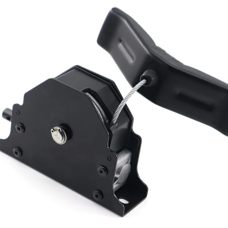 159056-lc159056rv-spare-tire-winch-with-steel-wire-rope-standard-rv-camper-vehicle-spare-tire-lifting-replacement-part
