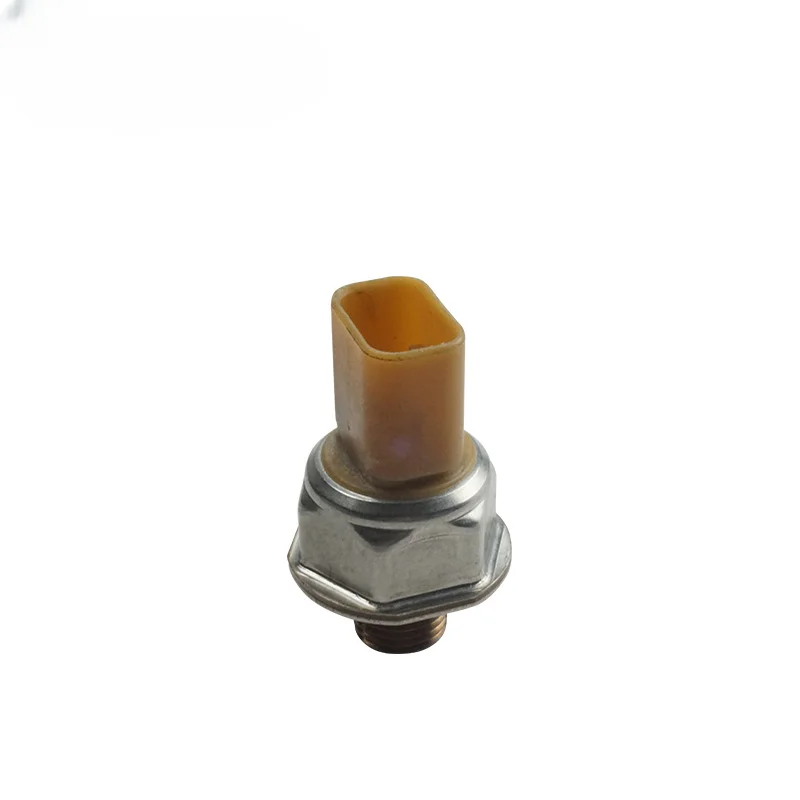 

Oil Pressure Sensor 261-0420 Fuel Nozzle Pressure Regulator