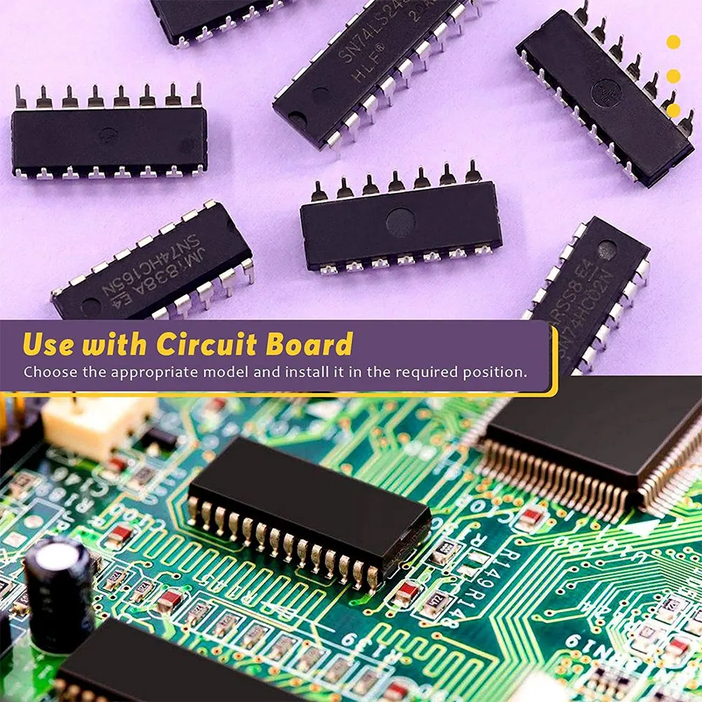 40-unidades-20-unidades-74hcxx-20-unidades-74lsxx-serie-logica-ic-sortimento-kit-digital-integrado-chip-b12b