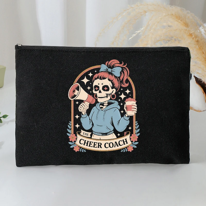 Подарочная косметичка Playful  – обзор и цена Women'S Accessories Coach