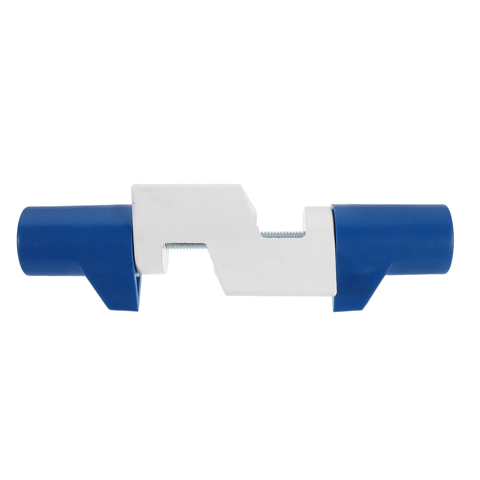

Adjustable Boss Head Cross Bosshead For Lab Double Clamp Side Heavy Duty 90 Degree Ended Rods On Flask Stand Connector