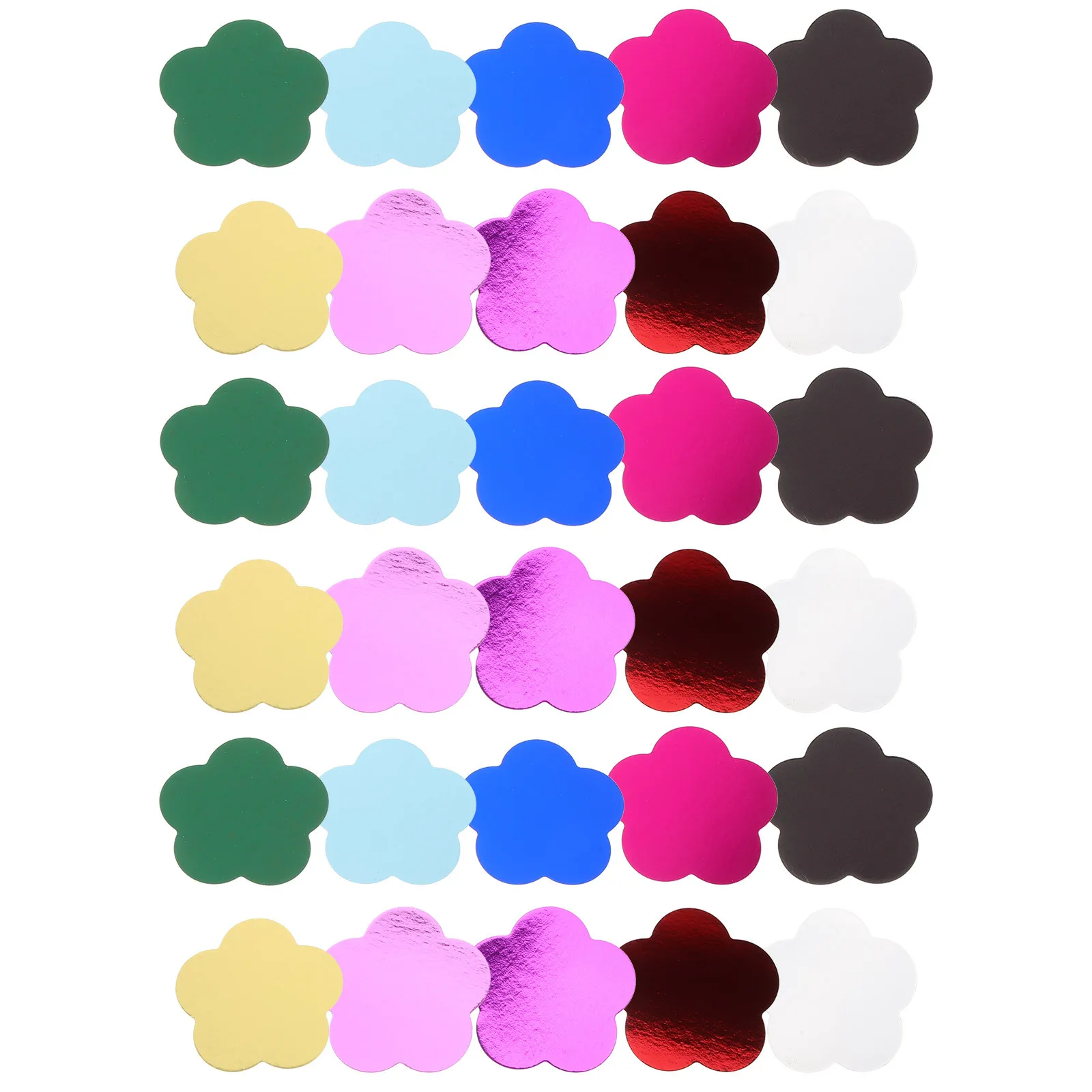 

1pcs Colored Paper Sheets Paper-Cut Art Set Folding Craft For Diy Handicrafts Decorative Paper Kit