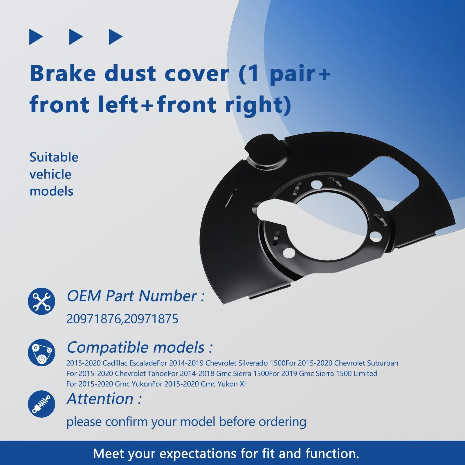 20971876-20971875-boucliers-anti-poussiere-de-frein-avant-droit-gauche-pour-escalade-2015-2020-banlieue-2014-2019-silverado-1500