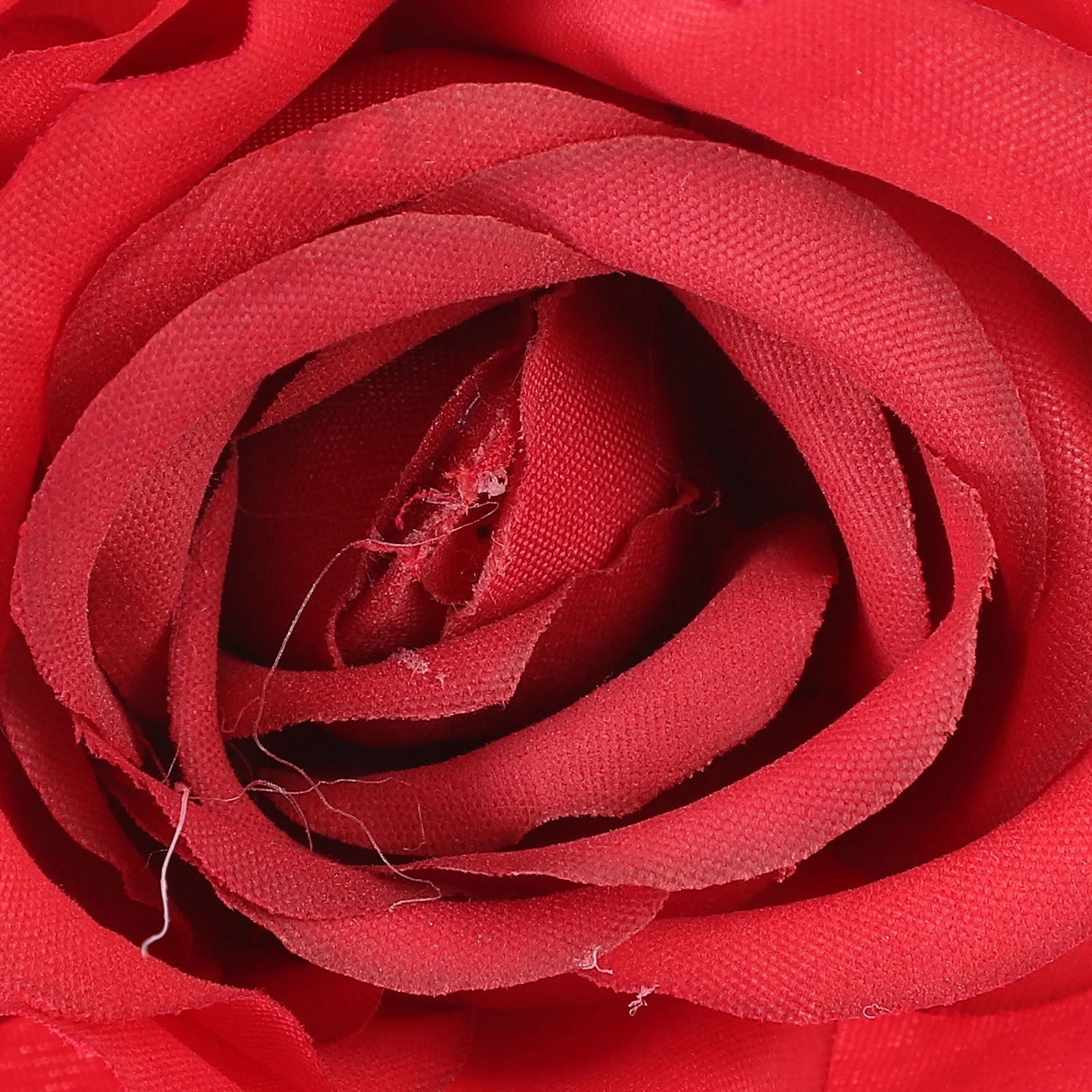 

10Pcs Foam Rose Heads Artificial Flowers for Crafts Small Flower Decorations Faux Roses Bulk DIY Decoration Supplies