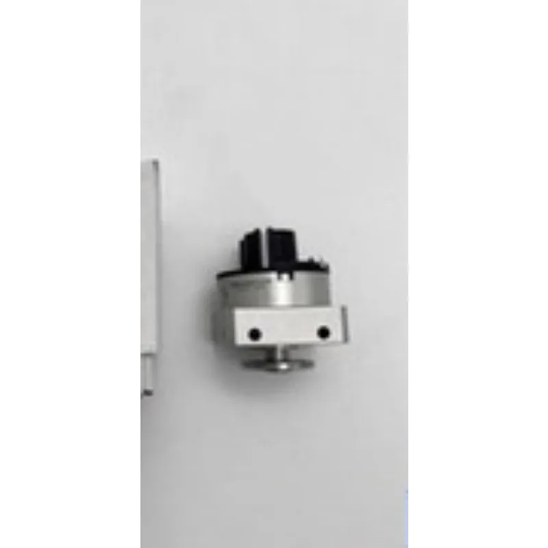 Parts forFESTO Plug-in Receptacle NECV C1W3L B2W3L P P13 P12 8105012 8105013