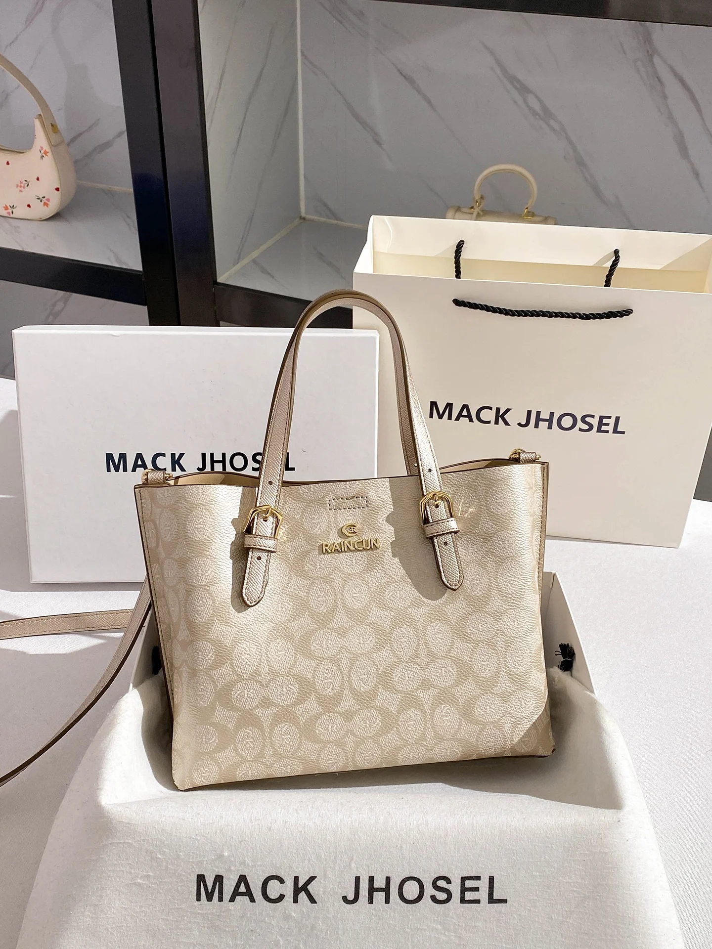 sac-fourre-tout-mack-jhosel-imprime-serpent-sac-a-bandouliere-tendance-pour-femme-sac-a-main-en-cuir-de-haute-qualite-pour-l'ete-2026