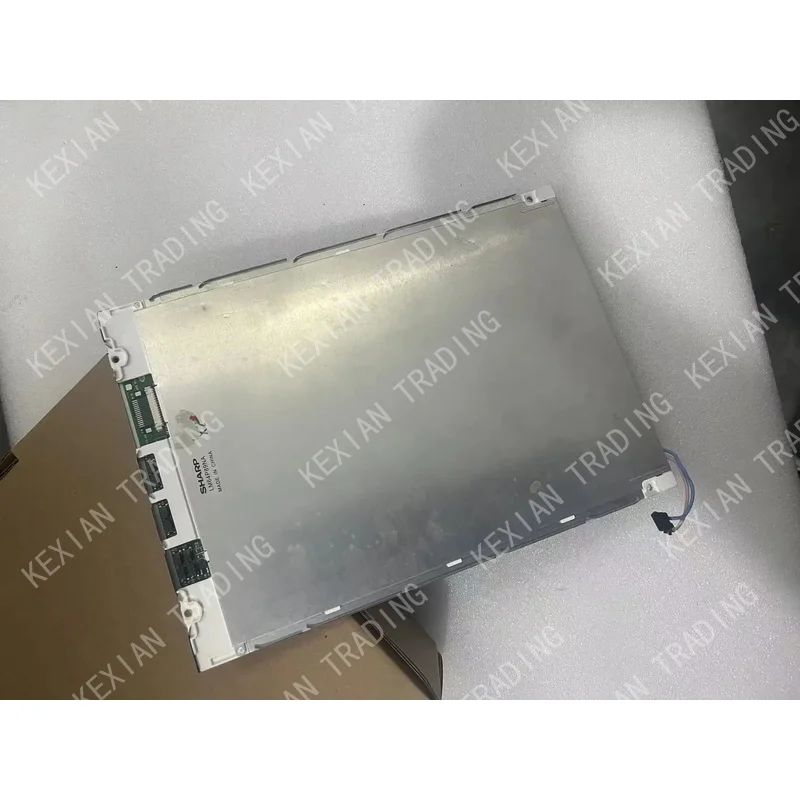 

LM64P89N LM64P89 Original industrial display LCD screen LM64P89NA LM64P89L