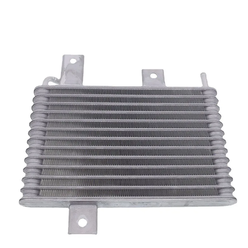 Suitable for Mitsubishi Loose Heat Net Oil Cooler 2920A344 Transmission Condensate L200