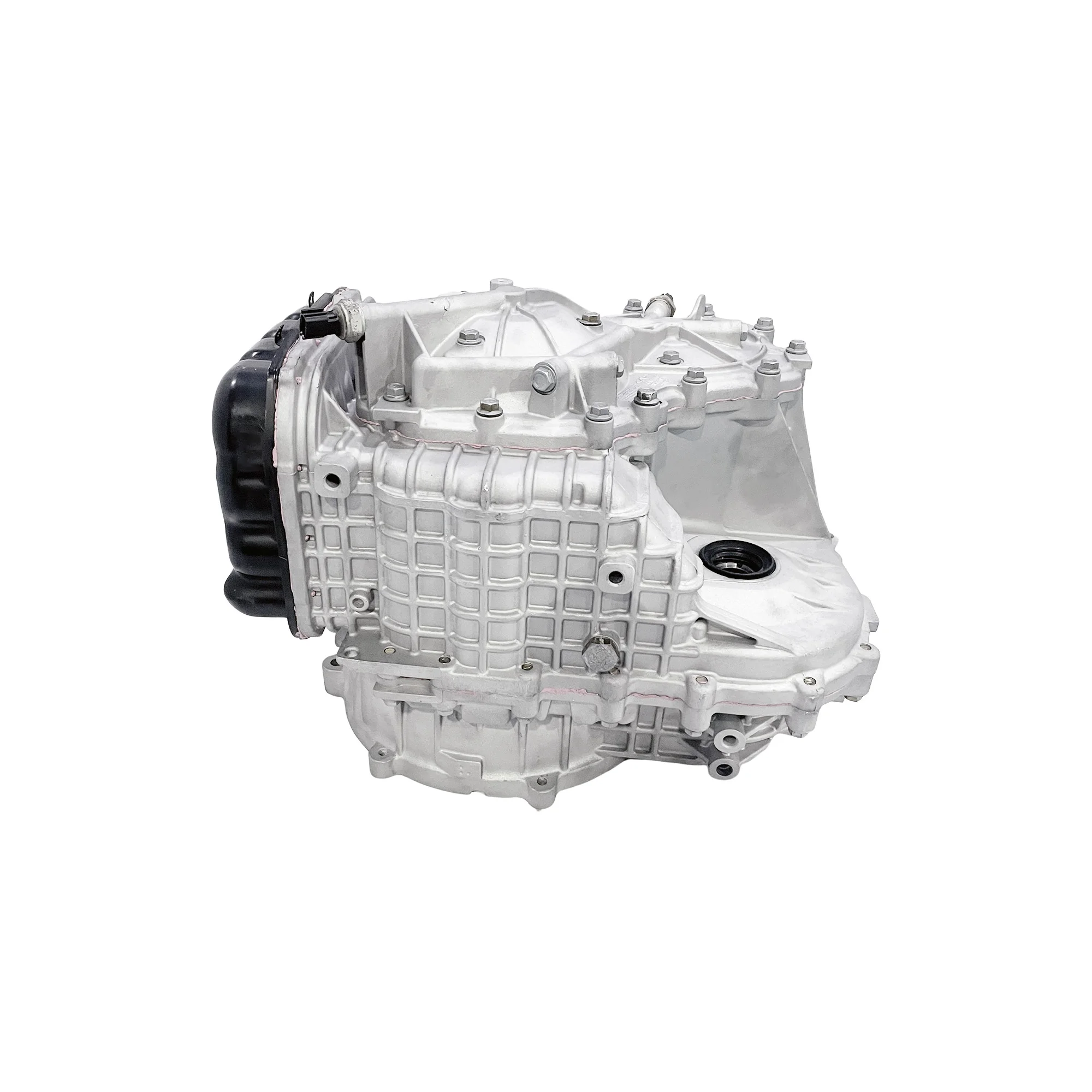

Refabricated Auto Parts Transmission Assembly 019CHA for