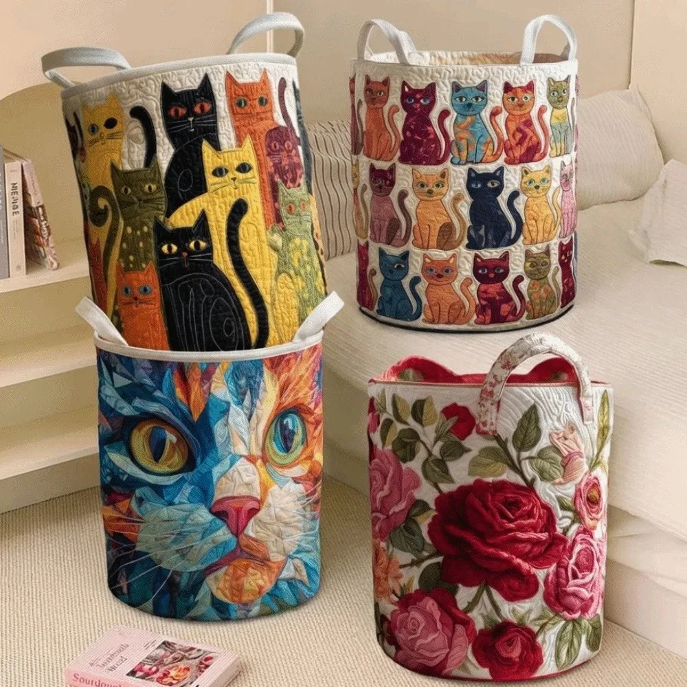 Thumbnail 4 - #76 Popular Laundry Baskets Choices