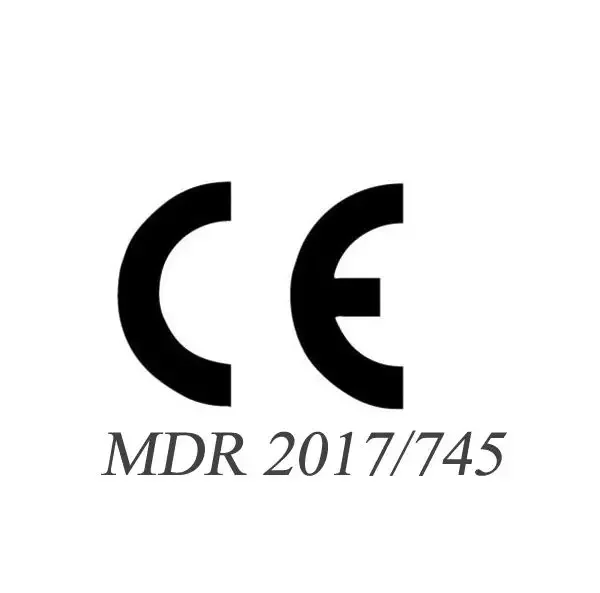 MRI Compatible  For MR Room Use/ For 1.5T And 3.0T