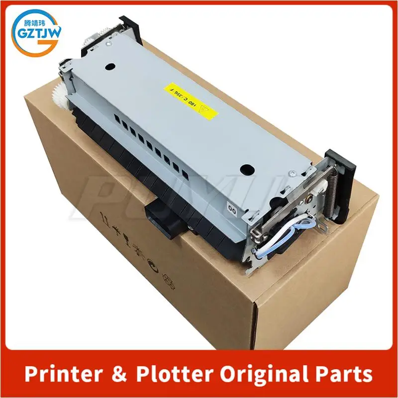 Imagem -04 - Fuser Kit de Manutenção para Lexmark Ms810 Ms811 Ms811 Mx710 Mx711 Mx810 Mx811 dn Dtn Dxe Fuser 40x7743 40x7744 40x8420 40x8421