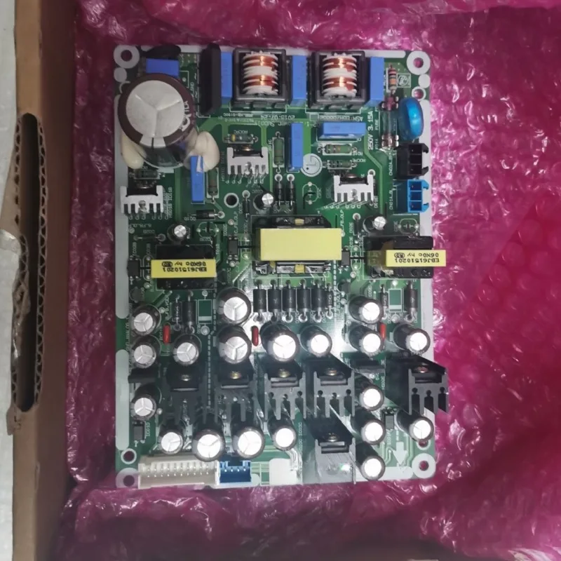 Parts Are Suitable … - image