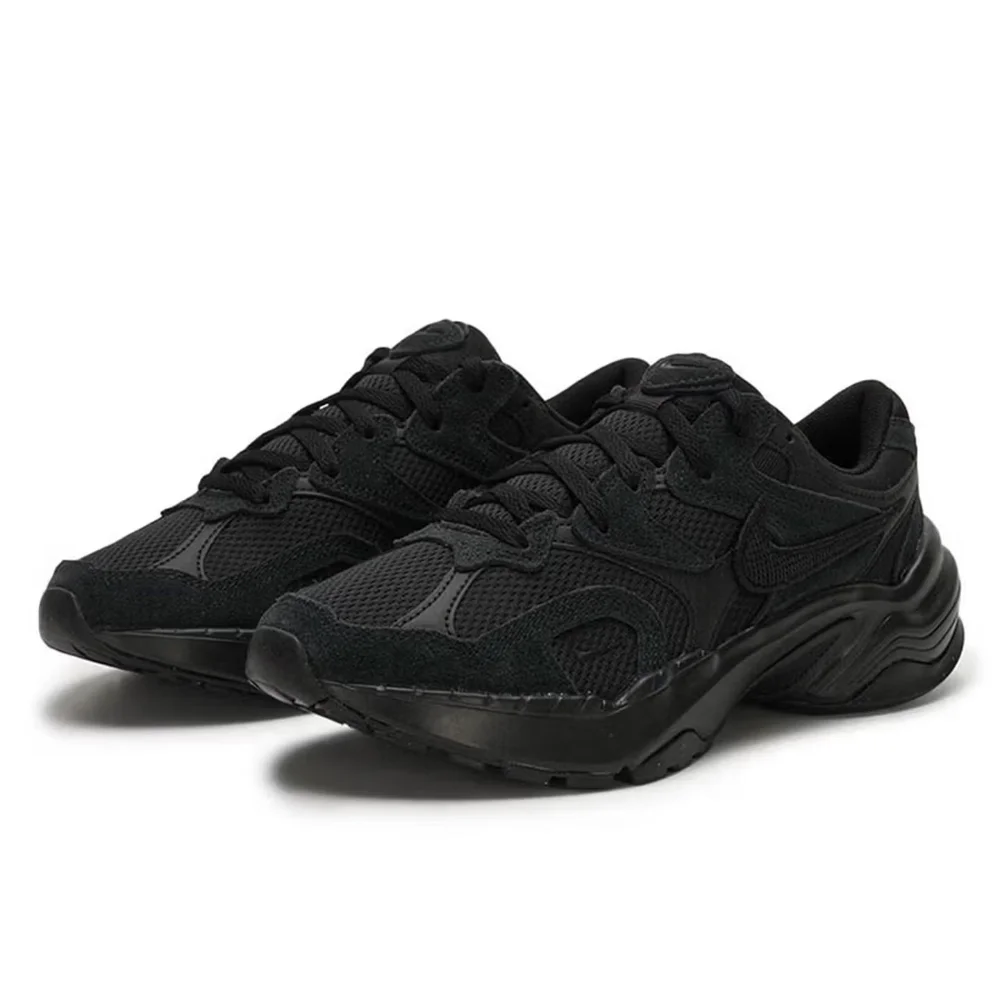 

Nike AL8 Women's Anti-Slip Durable Sports Dad Shoes Cushioned Running Shoes Casual Cushioning FJ3794-002