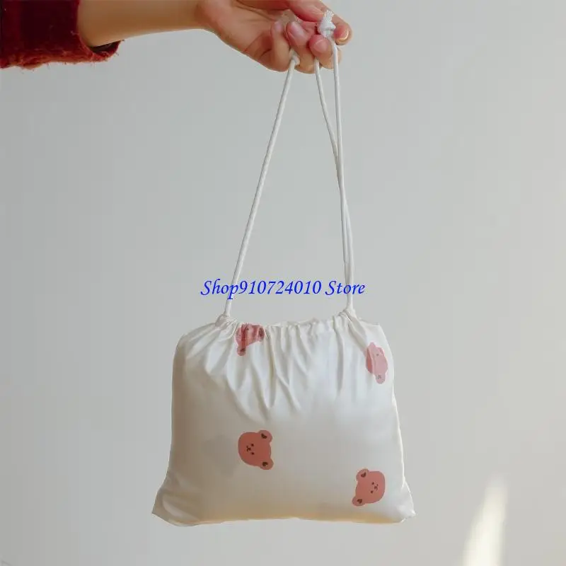 77hd-arnes-bebe-macio-e-respiravel-sentado-na-cadeira-para-jantar-casa-viajar