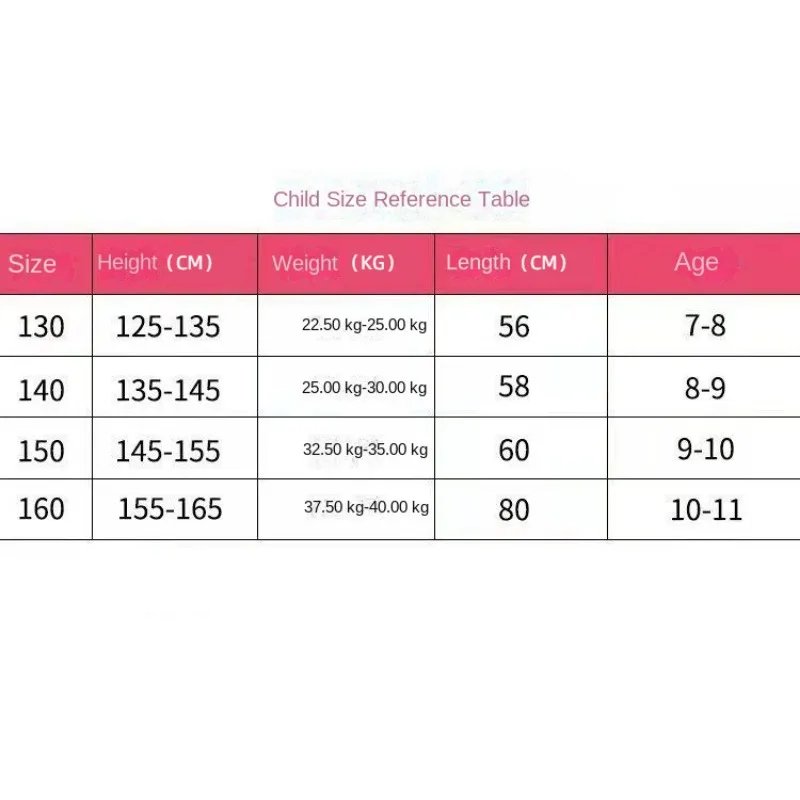 8-12Y Girls Bikini Swimsuit With Drawstring Beach Skirt Kids Swimsuit 3-pieces Biquini Infantil Swimming Suit for Children Teens