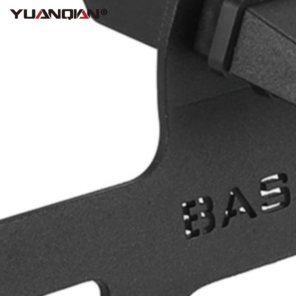 new-mt07-motorcycle-rear-license-plate-tail-frame-holder-bracket-accessories-for-yamaha-mt-07-y-amt-2025-2026-2027-led-light