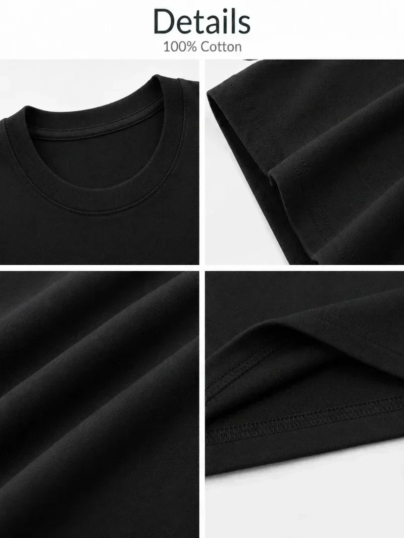 Abby Lee Dance Company ALDC Retro-Logo-T-Shirt, Rundhalsausschnitt, Tanzmarke, Design, kurzärmeliges Freizeit-T-Shirt für Herren. – Detail 13