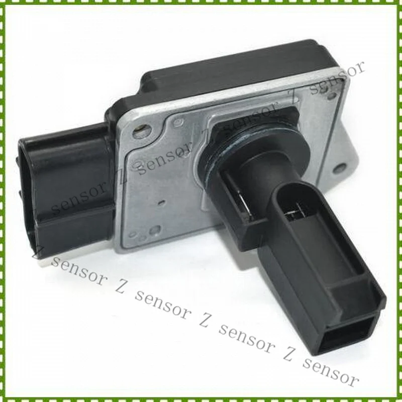 RRR+ New Mass Air Flow Sensor MAF For Ford Mazda Mercury 2.0 3.0L 3.8L 1L2F-12B579-BA
