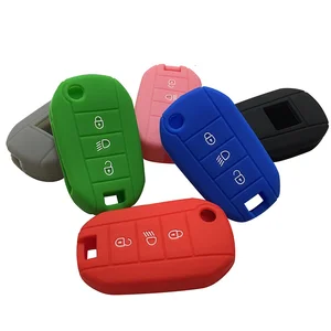 6 Bán hàng chính Crosshair VIII - №4