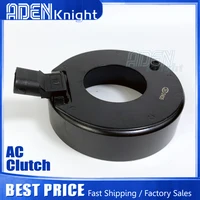 Bobina de embrague de compresor de CA para Chevrolet CAPTIVA C100 C140 2,4 4803455 4813544 96629606 96861885 92213355 93743411