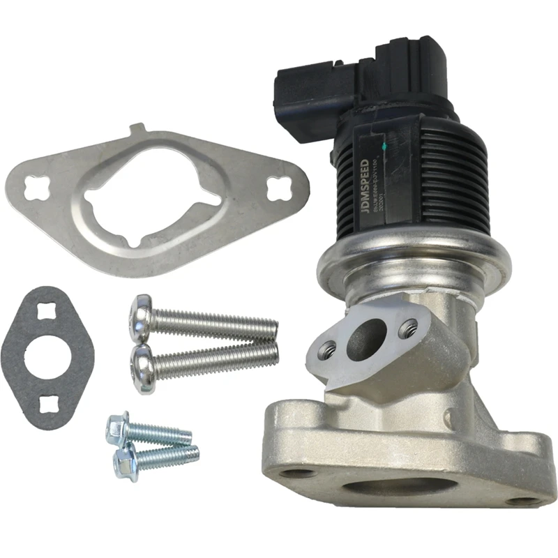 Super Sale EGV1150 Car Engine EGR Valve for Dodge Dakota Durango Nitro Jeep Liberty Ram 1500