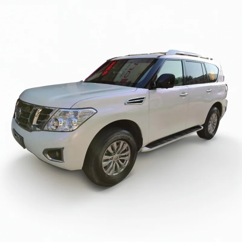 자동차 랩핑 매트 펄 화이트 글로시 레인보우 미러 카멜레온 크롬 자동차 비닐 랩핑 스티커