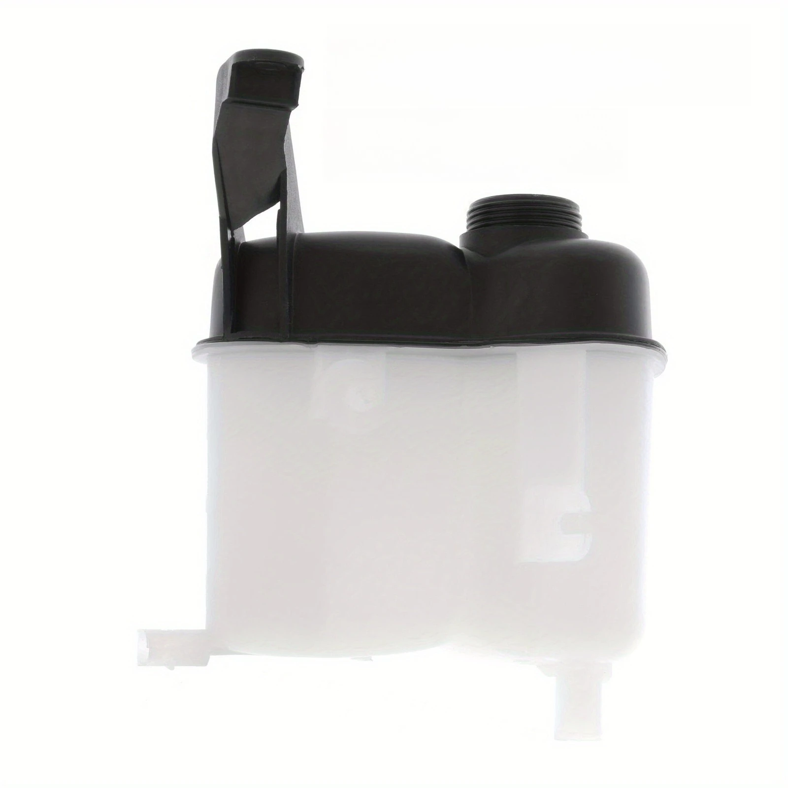 

Расширительный бачок охлаждающей жидкости для Mercedes B-CLASS 05-11 A-CLASS 04-12 A1695000049