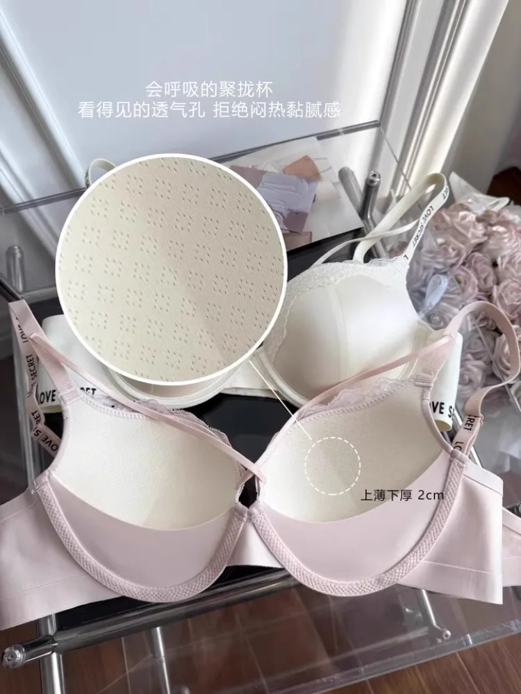 Affordable French P… - image