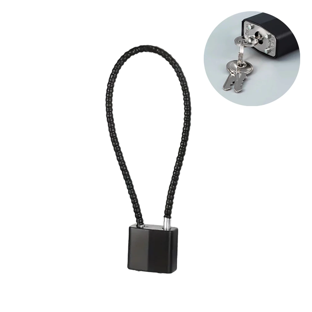 Slide image deea28106f19424083c5cd9e285ac746