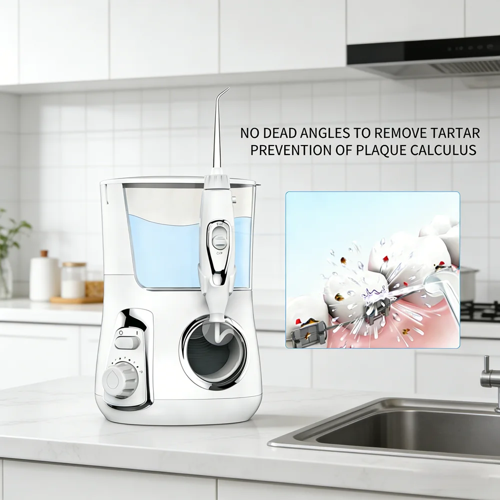 irrigador-bucal-de-escritorio-de-gran-capacidad-de-800-ml-10-modos-de-cuidado-bucal-5-boquillas-spa-profesional-de-limpieza-dental-para-combatir-el-mal-aliento