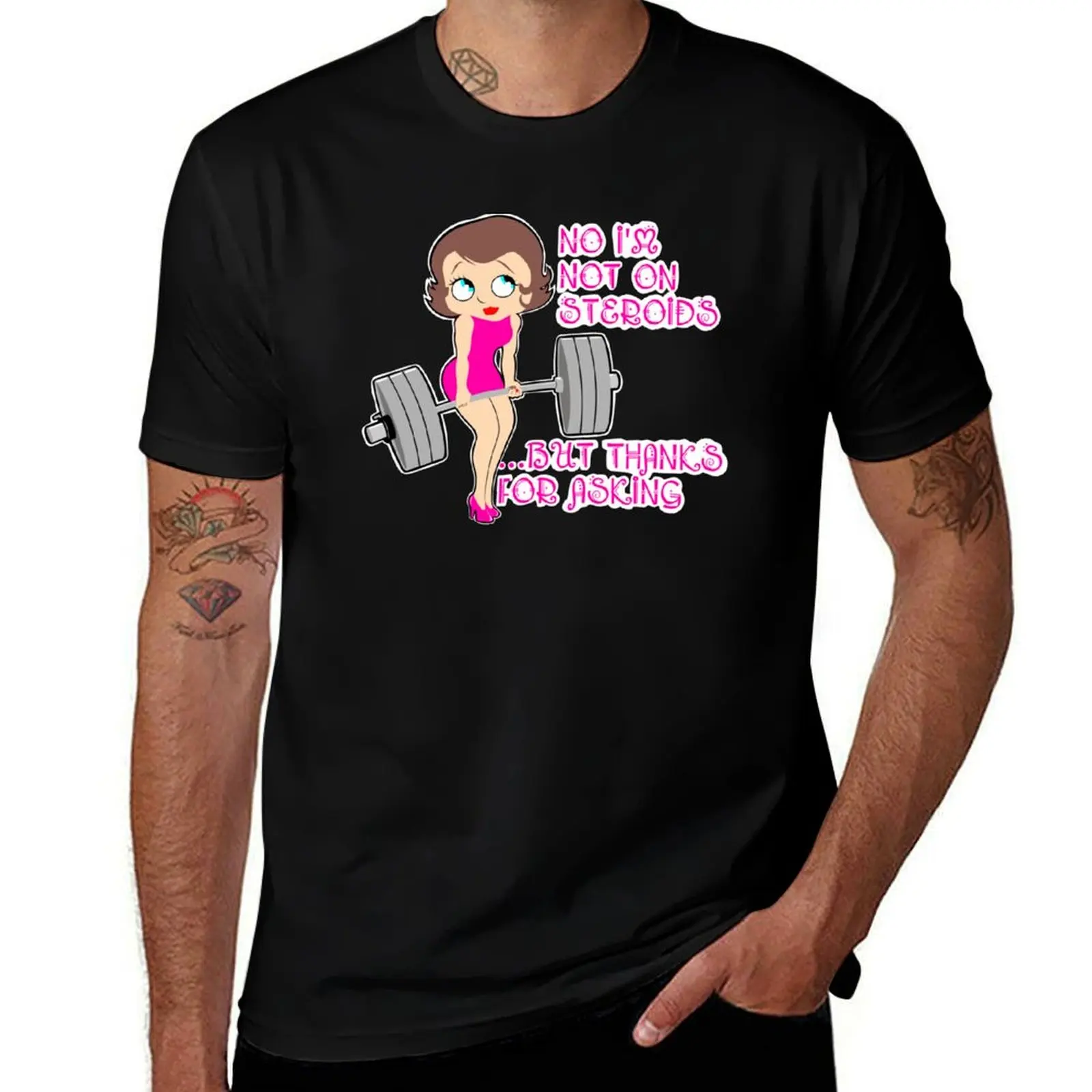 

Thanks for asking T-Shirt funny meme t-shirts graphic t shirt vintage shirts graphic tee vintage graphic tee men tshirt