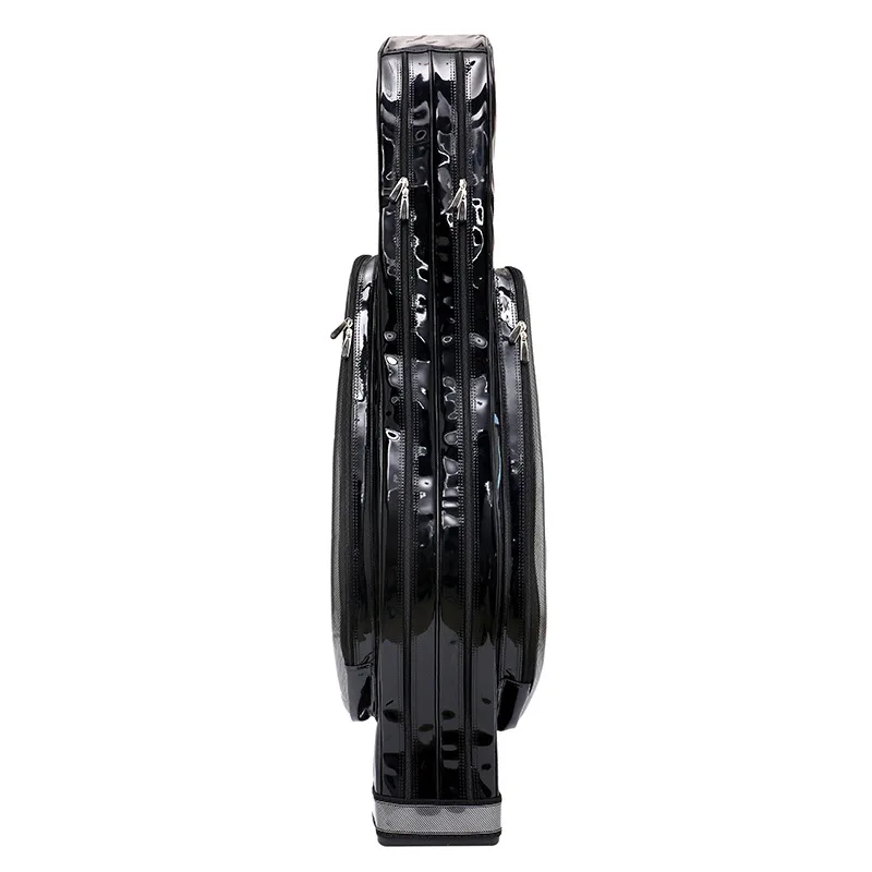 New Fishing Bag Multi-functional Fishing Gear Bag Sea Waterproof Outside Fishing Rod Bag image_1