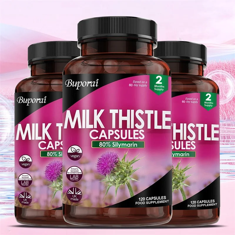 

Капсулы от растопши — антиоксидантная защита и повышает сотовую энергию, поддерживает функцию печени и общую здоровье