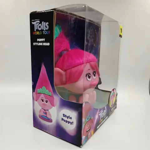 8 best sales pop funko harry potter - №8