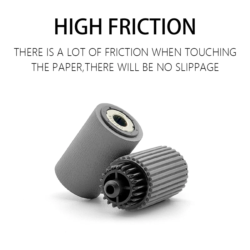 شارب AR MX 2608 2628 3108 3508 256 277 311 310 258 318 316 260 354 264 271 275 261 276 274 266 تغذية فصل لاقط الأسطوانة