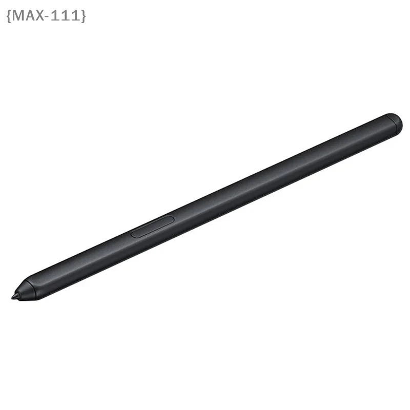【F2-Max111】Stylus P…