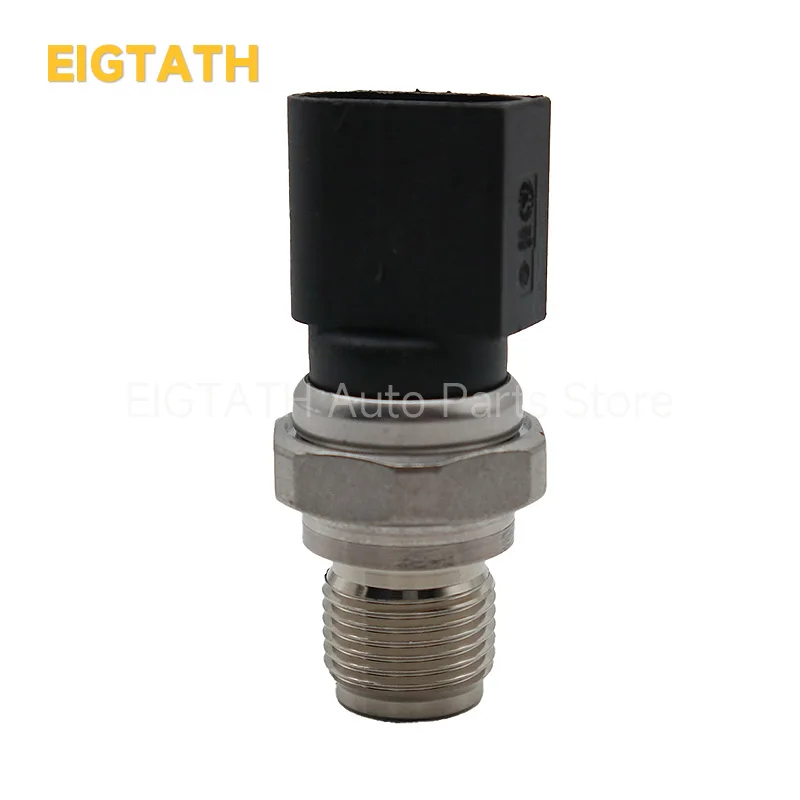 KA51-S06 Sensor Tekanan Minyak untuk Ford Ranger Transit Kustom Tourneo Fiat Ducato Citroen Jumper Peugeot Boxer 5WS40683 Suku Cadang Mobil